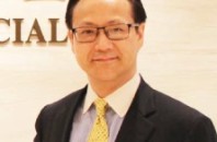 「香港の保険･金融商品の魅力」大村良幸氏インタビュー