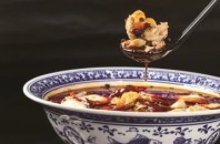 本格四川料理レストラン開店「Sichuan House」セントラル（中環）