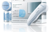 世界的ブランド「Neutrogena（ニュートロジーナ）」ハンド美顔器を発売