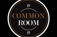 1周年記念カクテル！レストランバー「Common Room」セントラル（中環）