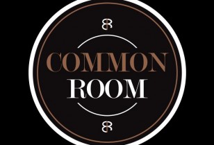 1周年記念カクテル！レストランバー「Common Room」セントラル（中環）