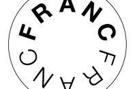 暮らし方を提案する「Francfranc」太古城店オープン