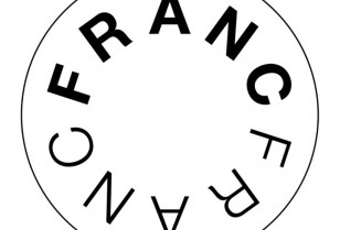 暮らし方を提案する「Francfranc」太古城店オープン