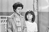 80年代日本映画20作品が尖沙咀（チムサーチョイ）サイエンスミュージアムで上映