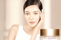 フランス化粧品「CLARINS」が目元乾燥に着目したクリームを発売