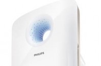 最新浄化テクノロジー「PHILIPS VitaShield IPS空気清浄機」