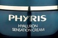 スキンケアのPHYRISが「HYDRO ACTIVEシリーズ」を発売。コーズウェイベイ