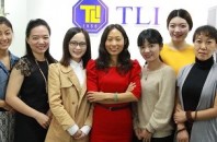 ビジネス特化型中国語専門スクール「TLI深セン語学中心」南山区