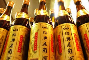 中国の酒文化「酒がなければ宴にならぬ」について