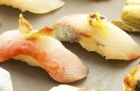 湾仔（ワンチャイ）「日本料理なすび」10～15%値下げ！