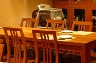 料理・雰囲気・サービスに死角なし「和食 和紗美」広州市天河区