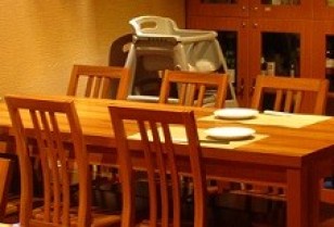 料理・雰囲気・サービスに死角なし「和食 和紗美」広州市天河区