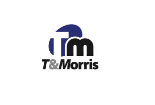 ビザ審査担当官。T&MORRIS VISA+CONSULTING LTD.