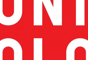 10周年キャンペーン「ユニクロ UNIQLO」でカスタムTシャツを作ろう