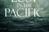 中米共演のSF映画「Lost in the Pacific」上映