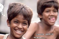 インド社会の貧困や差別問題がテーマ「THE CROW’S EGG」香港公開