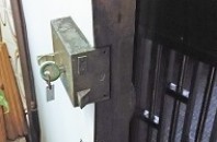 香港在住者体験談「オートロックドアのトラブル」