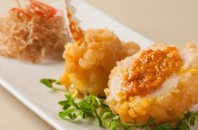ミシュラン広東料理の「Tsui Hang Village」江蘇省産上海蟹メニューが登場（尖沙咀）