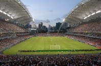 香港スポーツ特集４・代表的なスタジアム＆体育館を紹介！