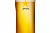 サッポロプレミアムビール