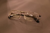 「東京メガネ」で聞きました 今、注目すべきメガネブランド4選！