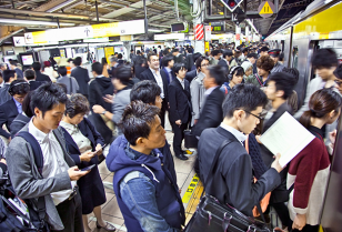 香港のワーキングホリデー事情 日本の人気は伸び悩み？