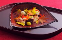 日本が誇る本格料理を香港・マカオで味わうグルメイベントが開催