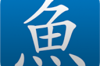 無料アプリPleco中国語辞書