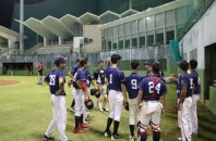 世界の野球～日本人指導者の挑戦～香港野球代表団の現在地Vol.17