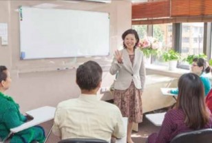 日本語教師への道！パソナ「日本語教師養成講座」