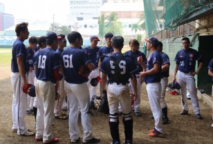 世界の野球～日本人指導者の挑戦～強化合宿最終日Vol.19