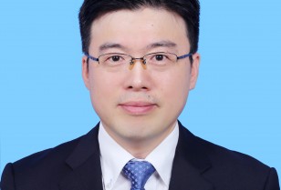 中国税務・法務少人数セミナー「広東深秀律師事務所」深圳