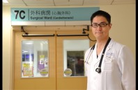日本人医師免許で唯一香港で手術が許された藤川医師にインタビュー