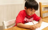 【香港】子供向け＆親子での習い事・学習塾一覧