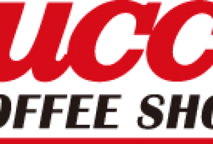 【香港】UCC Coffee Shop 一覧